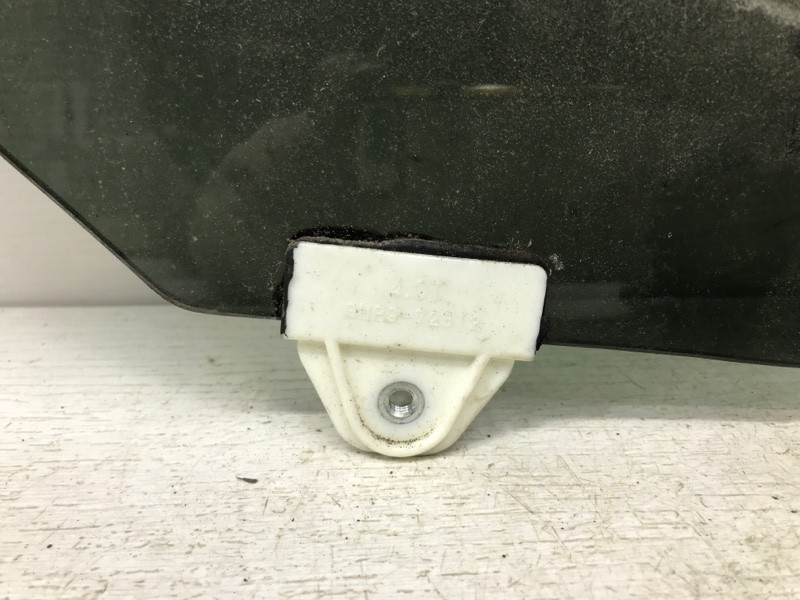 Стекло двери заднее правое Mazda CX 5 KE 2.2 DIESEL 2011 (б/у) Киев - изображение 2