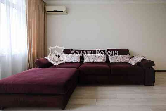 продажа 3-к квартира Киев, Шевченковский, 190000 $ Киев