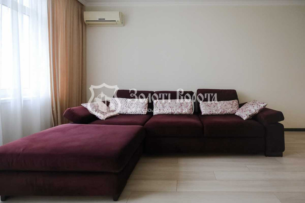 продажа 3-к квартира Киев, Шевченковский, 190000 $ Київ - зображення 3