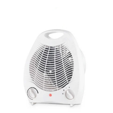 Тепловентилятор вертикальный GSС Evolution 005100750 2000 Вт Київ - зображення 1