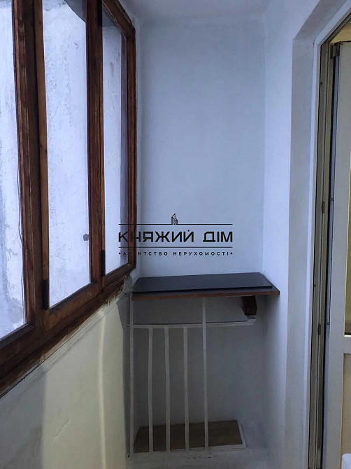 Оренда 1 кім. квартири м. Деміївська 5 хв. КОД № 11204269 Київ - зображення 10