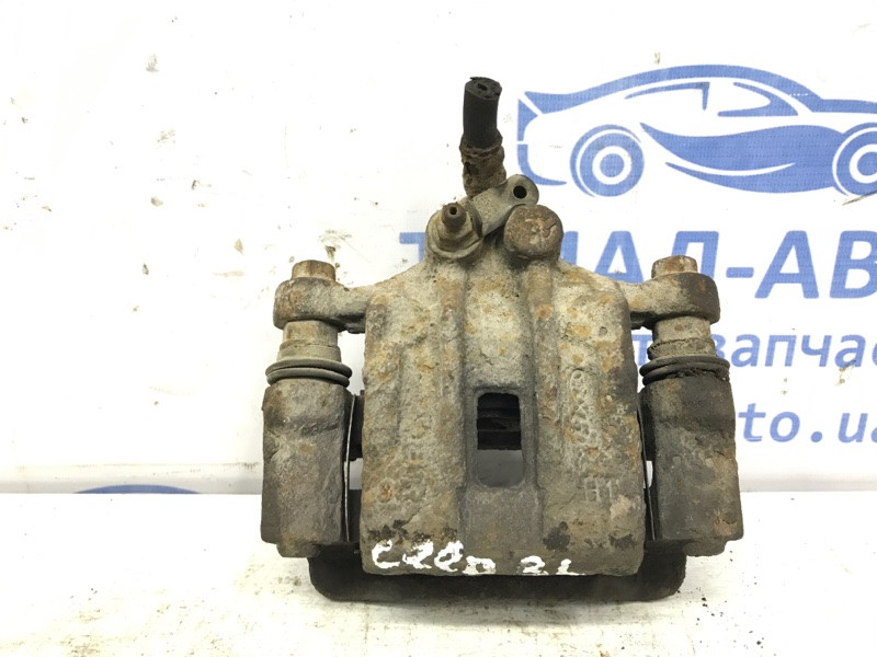 Суппорт задний левый Kia Ceed 2006-2012 58210-1H300 (Арт. 44161) Киев - изображение 1