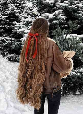 Дорого куплю у ЛЬВОВІ довге волосся!Працюю чесно та відповідально Телефони: 0961002722,0633013356 Львів