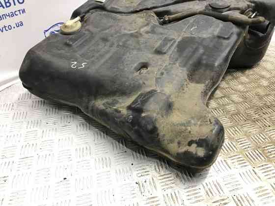 Бак топливный пластик Ford Kuga 2011-2019 2417042 (Арт. 57262) Киев
