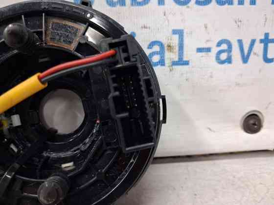 Шлейф AIRBAG Kia Sportage 2015-2022 93490D9210 (Арт. 70266) Київ