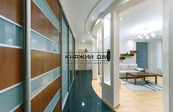 Оренда 2-кімнатної квартири-студіо м.Палац Спорта, код № 1175600. Київ