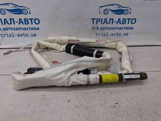 Airbag потолка(шторка) левый Hyundai Santa fe DM 2.2 DIESEL D4HB 2012 (б/у) Київ