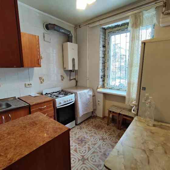 Реальная. Сдам 2к. кв., пр. Науки, р-н Нагорного рынка. Дніпро