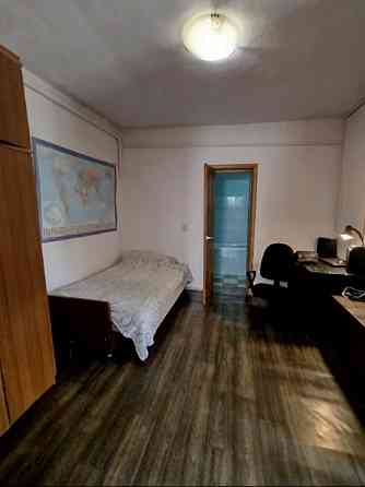 Продам. Будинок 90 м.кв. 4 сотки. Район вул.Калинова, по вул.Петра Лайка Дніпро