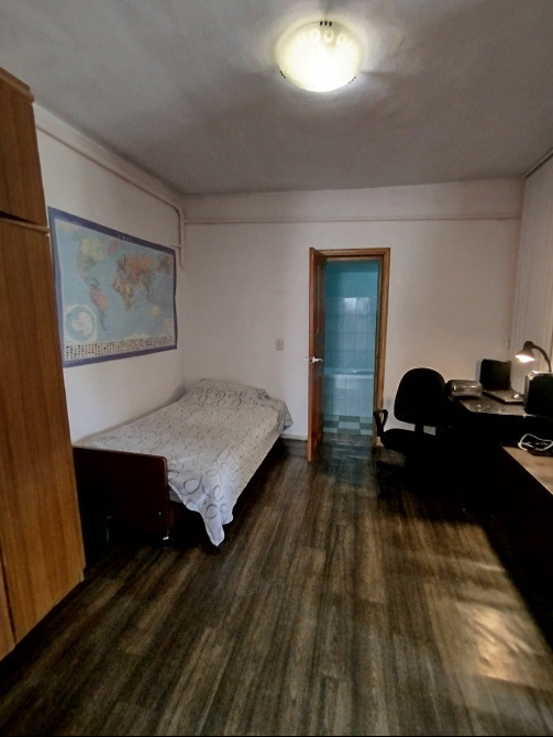 Продам. Будинок 90 м.кв. 4 сотки. Район вул.Калинова, по вул.Петра Лайка Днепр - изображение 1