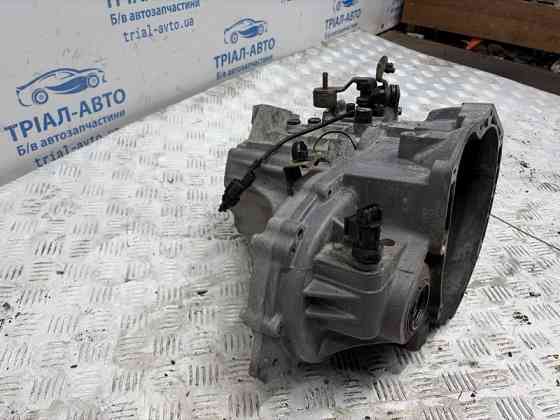 Коробка передач МКПП Kia Picanto 2003-2011 4300002501 (Арт. 83690) Киев