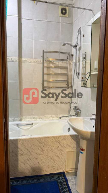 продажа 2-к квартира Киев, Святошинский, 87000 $ Киев - изображение 12