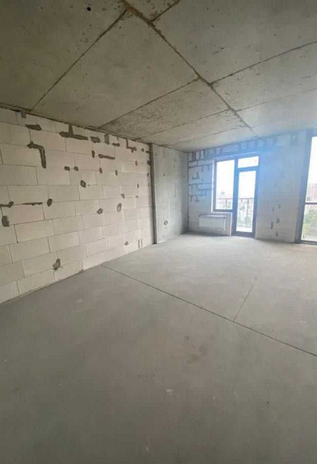 продажа 1-к квартира Одесса, Приморский, 57000 $ Одеса - зображення 12