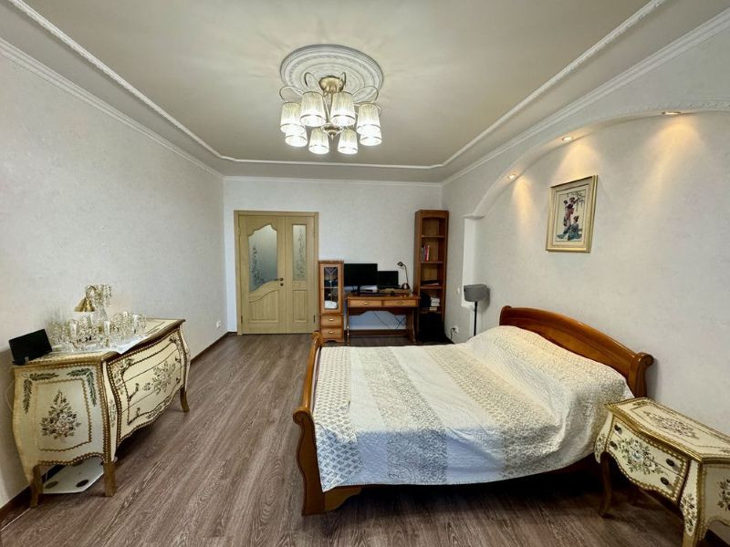 Продам. 1-к.кв. 6/10, вул. Володимира Антоновича Днепр - изображение 5