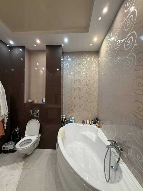 продажа 2-к квартира Киев, Соломенский, 129999 $ Киев - изображение 12