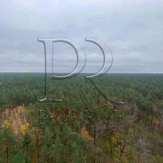 продажа 1-к квартира Киев, Дарницкий, 36000 $ Київ