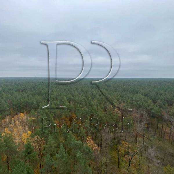 продажа 1-к квартира Киев, Дарницкий, 36000 $ Київ - зображення 2