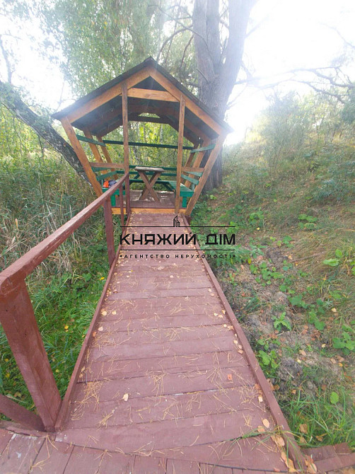 Продається будинок в Ровжах № 2211789 Київ - зображення 8