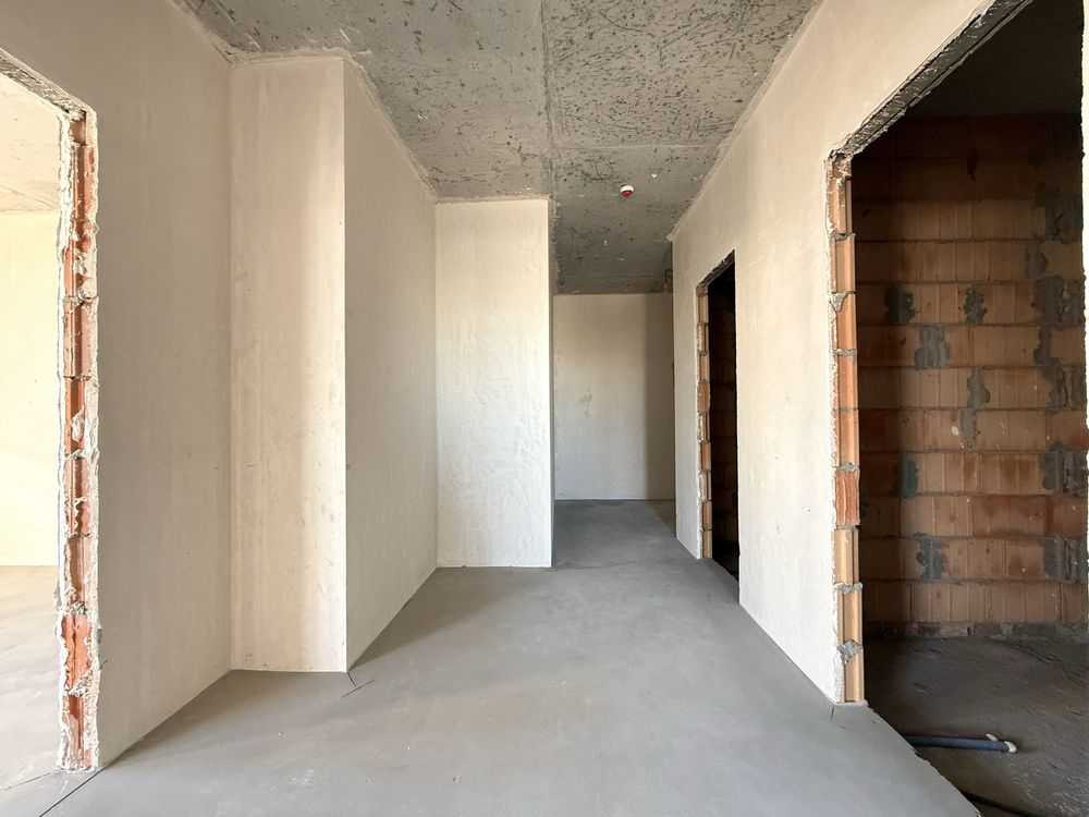 продажа 2-к квартира Киев, Соломенский, 140000 $ Киев - изображение 6