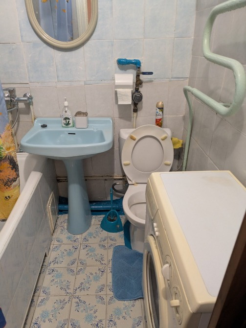 СДАМ 3 КОМ ШУЛЯВКА III Київ - зображення 8