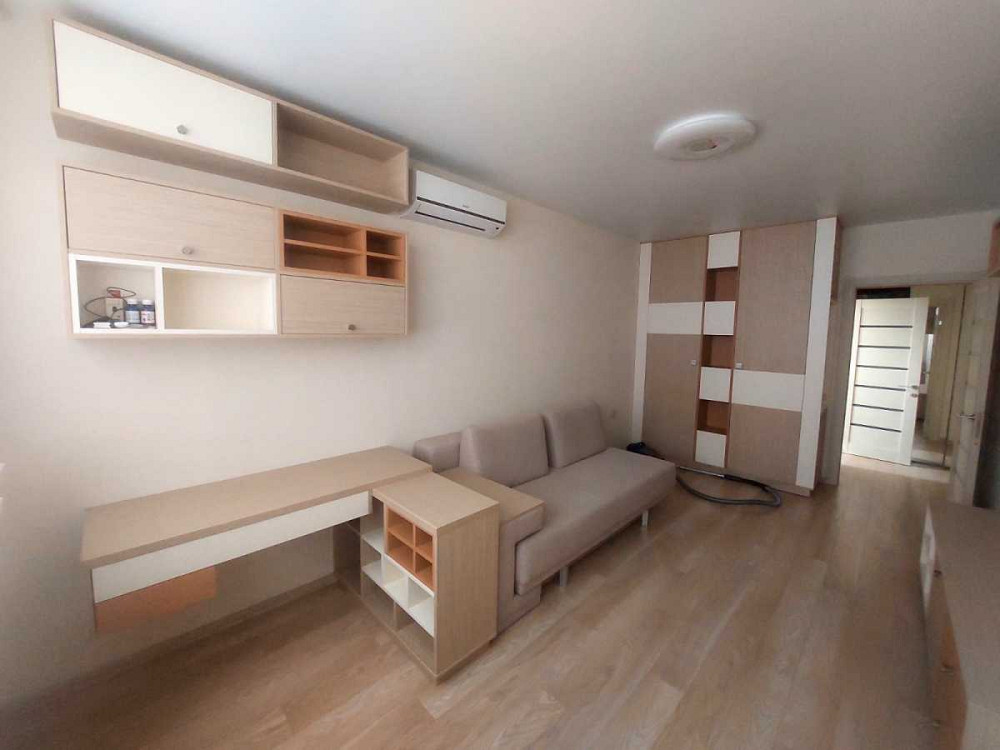 долгосрочная аренда 2-к квартира Киев, Соломенский, 29000 грн./мес. Київ - зображення 8