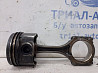 Поршень с шатуном Mazda 3 2013-2019 SHY111SA0 (Арт. 65790) Киев