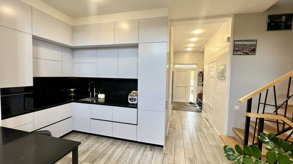 продажа 4-к коттедж Киев, Голосеевский, 260000 $ Київ - зображення 2