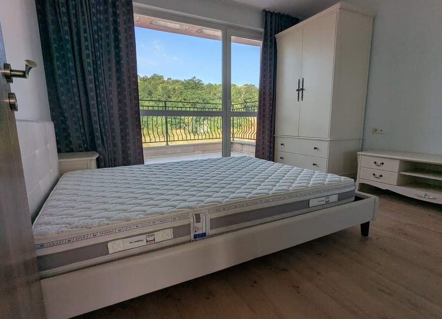 3-х комнатная квартира в 300 м от моря в г. Бяла (Варненская обл., Болгария) Київ - зображення 7