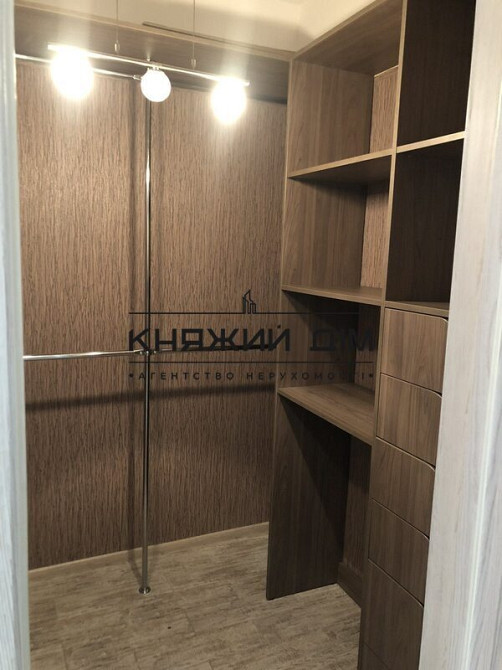 Здам метро Осокорки.Код об'єкта 11102509. Київ - зображення 7