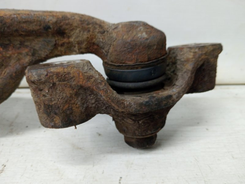 Рычаг правый Mazda 6 2007-2013 GS1D34300K (Арт. 60764) Киев - изображение 7