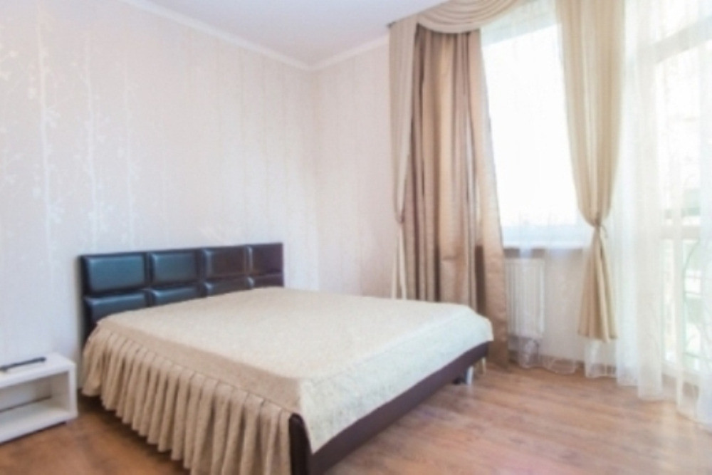 Продаж!!! Без комісії!!! ЖК Пори року, Мокра/кудряшова/ 18!!! М-ро Вокзальна!!! Київ - зображення 3