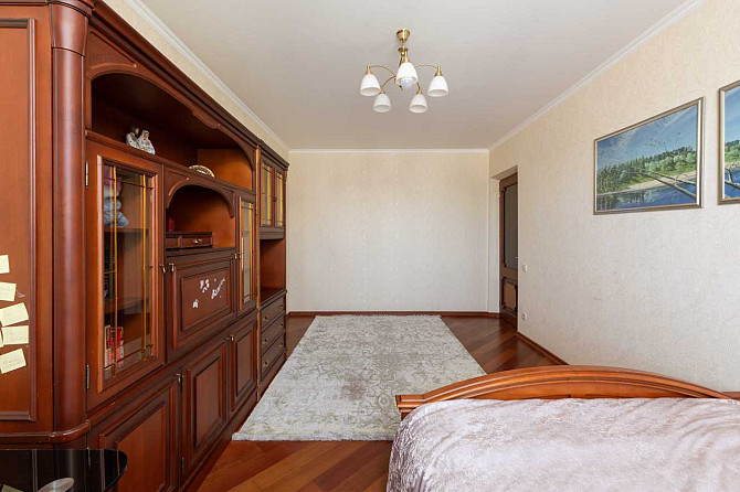 продажа 3-к квартира Киев, Печерский, 215000 $ Київ - зображення 10