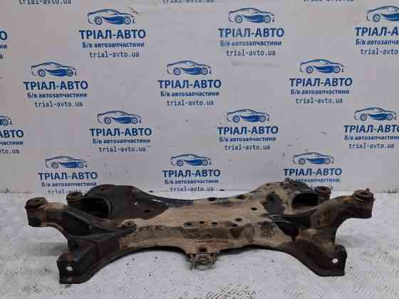 Балка передней подвески Toyota Avensis 2002-2010 5120105085 (Арт. 71291) Київ