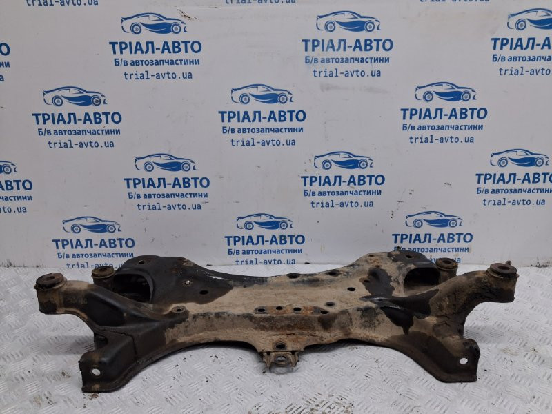 Балка передней подвески Toyota Avensis 2002-2010 5120105085 (Арт. 71291) Киев - изображение 1