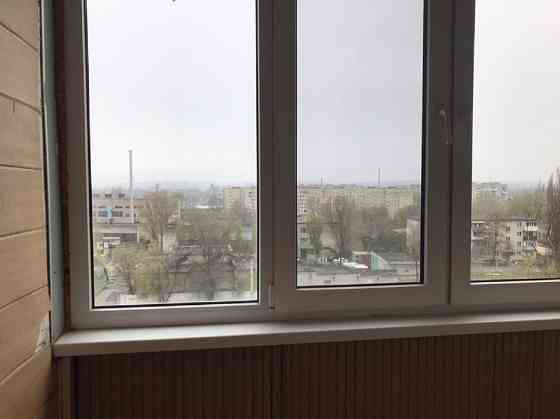 Продам 2-к квартиру в высотке, ул. Калиновая - Образцова Дніпро