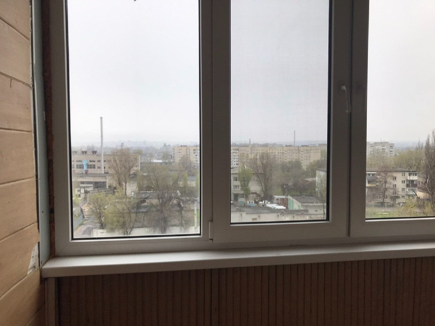 Продам 2-к квартиру в высотке, ул. Калиновая - Образцова Дніпро - зображення 5