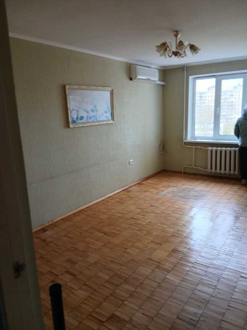 продажа 3-к квартира Киев, Оболонский, 85000 $ Київ - зображення 9