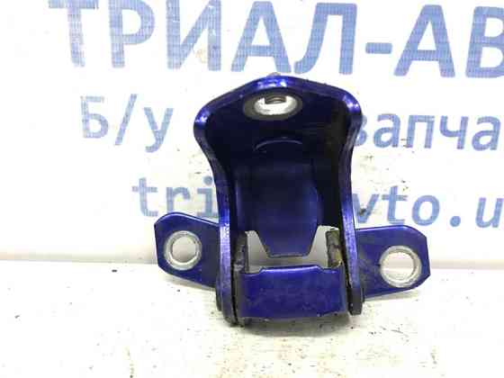 Петля двери задней правой Mazda CX 7 2006-2012 D461-72-240A (Арт. 44729) Киев