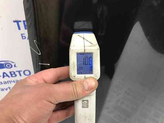 Капот Subaru Forester 2012-2018 57229SG0009P (Арт. 57210) Киев