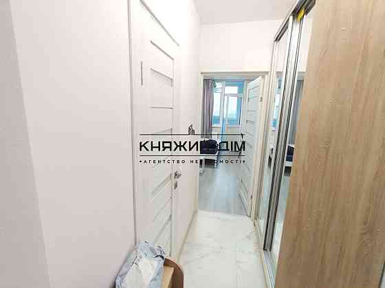 Є генератор. Оренда 1-на квартира в ЖК Південний квартал.11203881 Київ