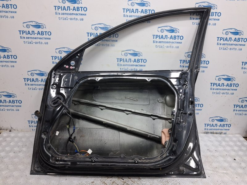 Дверь передняя правая Hyundai I30 2007-2012 76004-2L210 (Арт. 78250) Київ - зображення 9