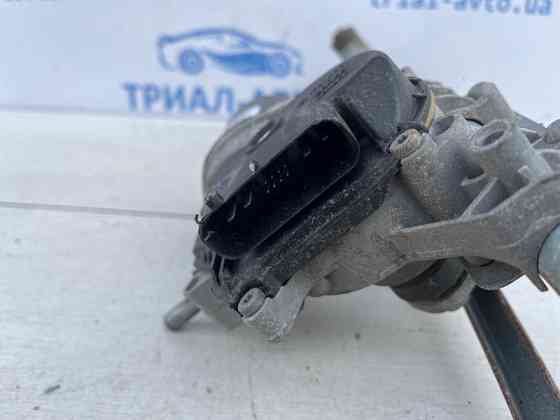 Трапеция дворников Ford Explorer 5 3.5 БЕНЗИН ENKX0 2011 (б/у) Киев