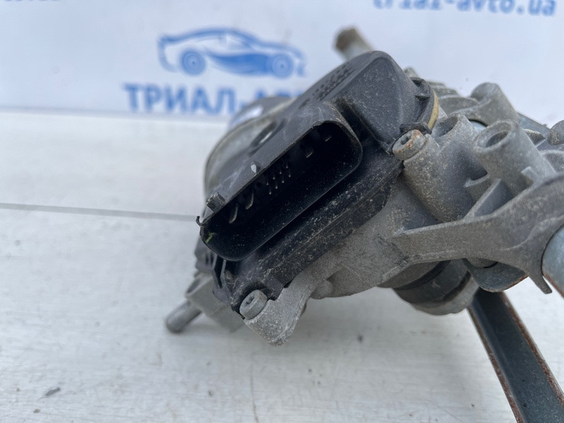 Трапеция дворников Ford Explorer 5 3.5 БЕНЗИН ENKX0 2011 (б/у) Киев - изображение 5