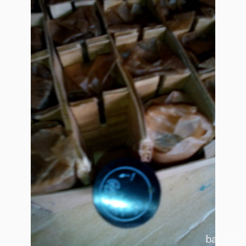 Трансформаторы МИТ-3В – 15000 шт по 6грн оптом торг Харьков - изображение 2