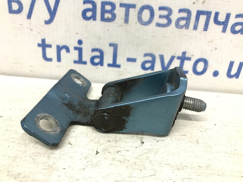 Петля крышки багажника Mitsubishi ASX GA 1.8 DIESEL 4N13 2010 (б/у) Киев - изображение 2
