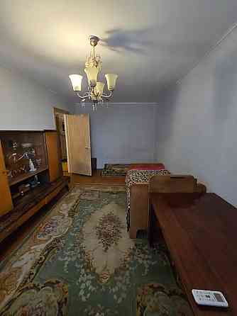 Продам 3-к квартиру (67м2) на Малиновского, Солнечный Дніпро