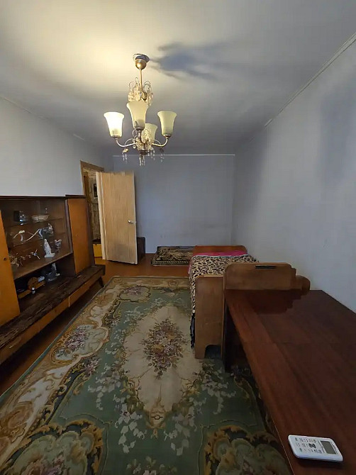 Продам 3-к квартиру (67м2) на Малиновского, Солнечный Днепр - изображение 3
