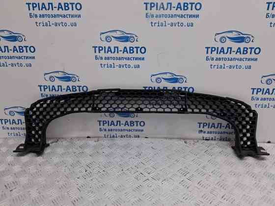 Усилитель бампера передний Kia Sportage 2010-2016 865703U000 (Арт. 70875) Киев