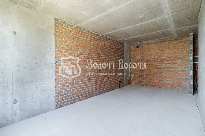 продажа 2-к квартира Киев, Подольский, 65000 $ Київ - зображення 4