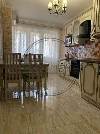 Генератор !!!! Оренда 1-кімнатна м. Позняки ЖК Абрикос Код Об'єкта 1178798 Київ